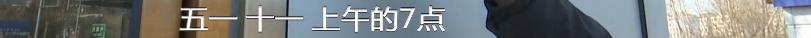 DƬ